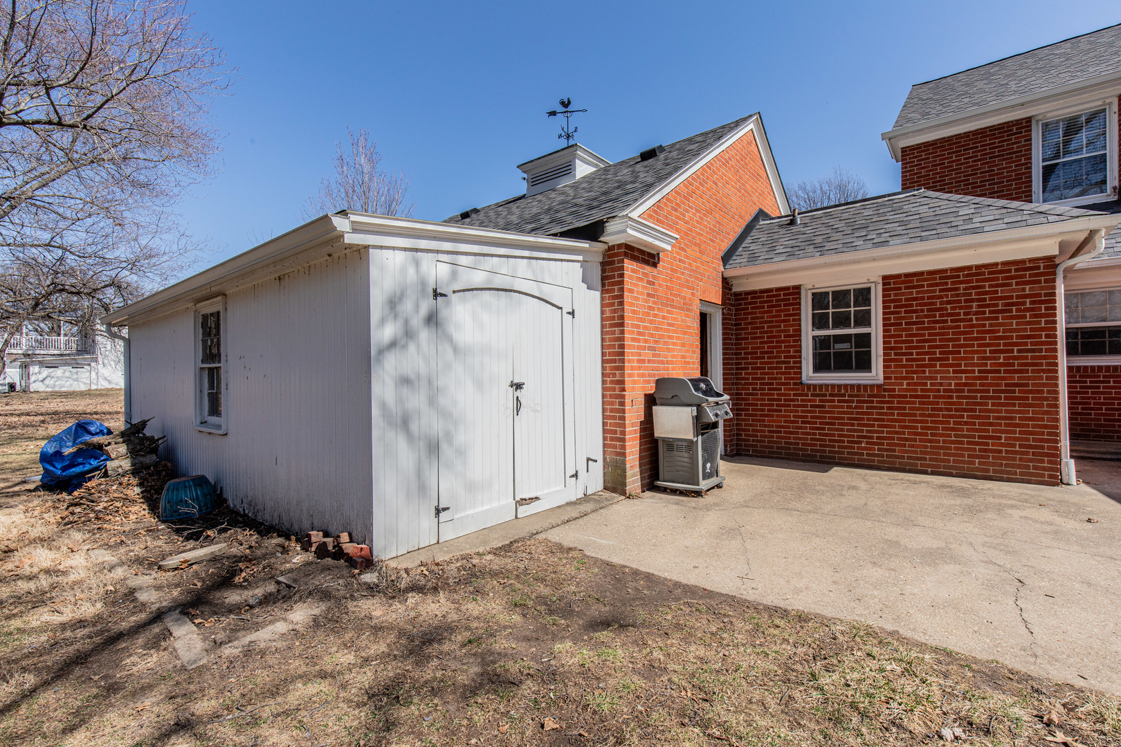 1428 S Euclid Avenue, Princeton, IL 61356