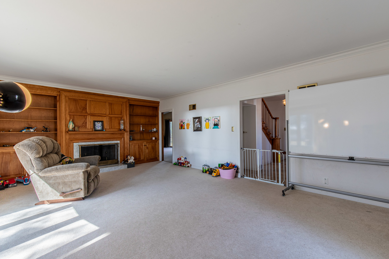1428 S Euclid Avenue, Princeton, IL 61356
