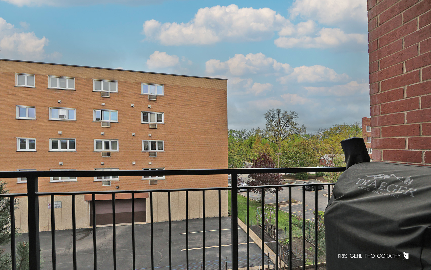 1670 Mill Street #301, Des Plaines, IL 60016