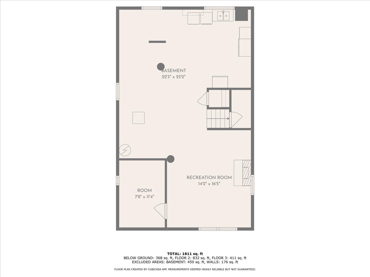 8033 S Kedzie Avenue, Chicago, IL 60652