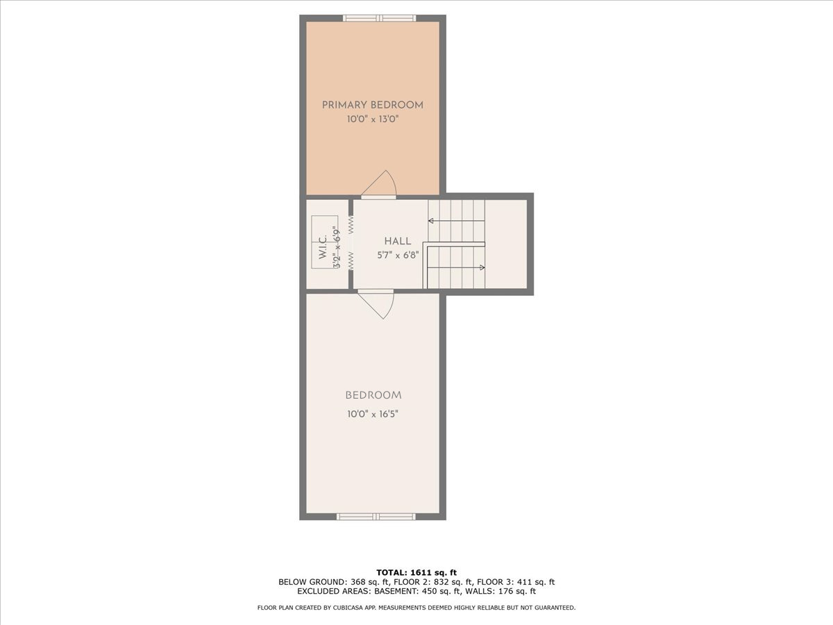 8033 S Kedzie Avenue, Chicago, IL 60652