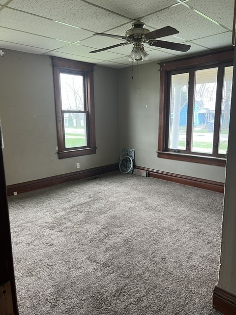 716 Locust Street, Minonk, IL 61760