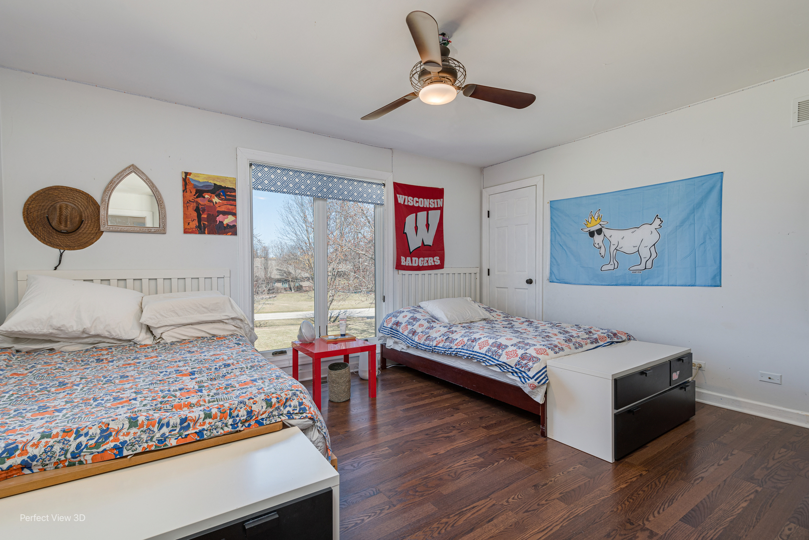 2221 HARROW GATE Drive, Inverness, IL 60010