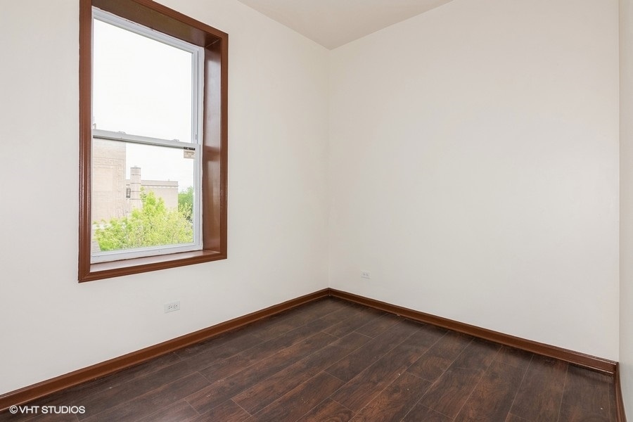 1509 S Ridgeway Avenue, Chicago, IL 60623