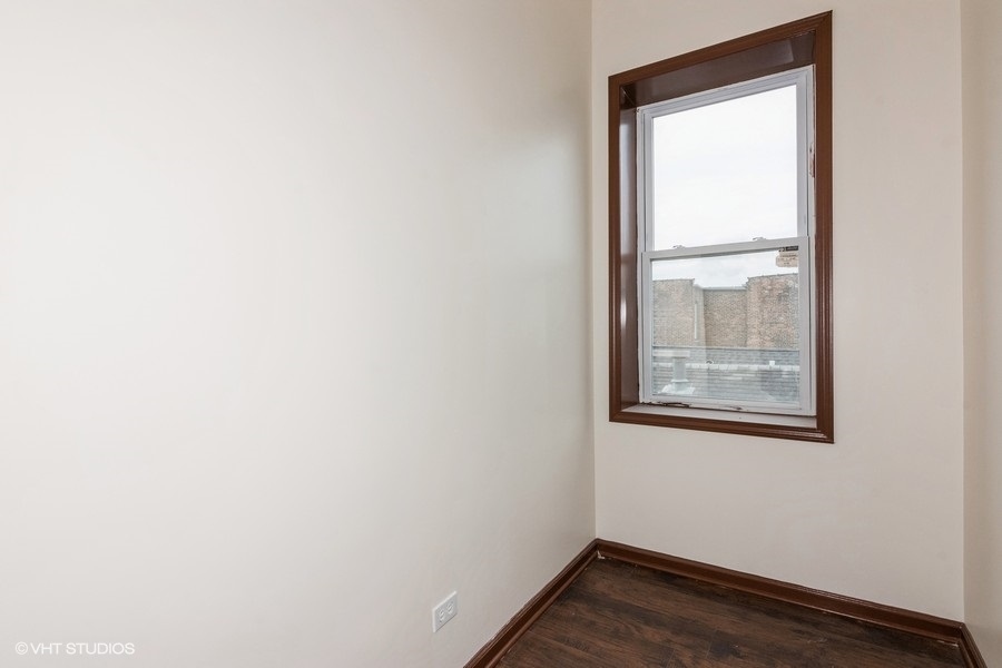 1509 S Ridgeway Avenue, Chicago, IL 60623