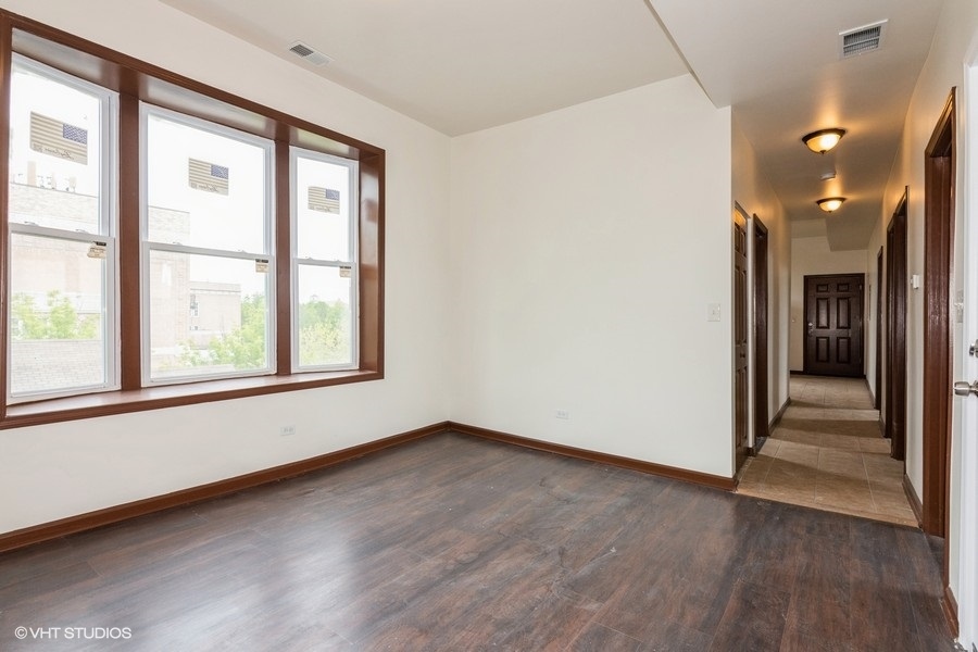 1509 S Ridgeway Avenue, Chicago, IL 60623