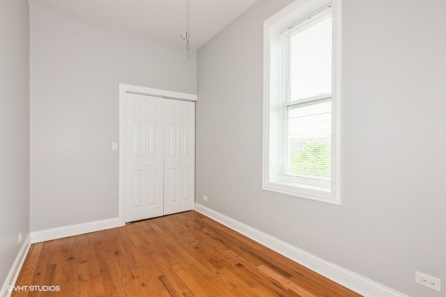 1509 S Ridgeway Avenue, Chicago, IL 60623