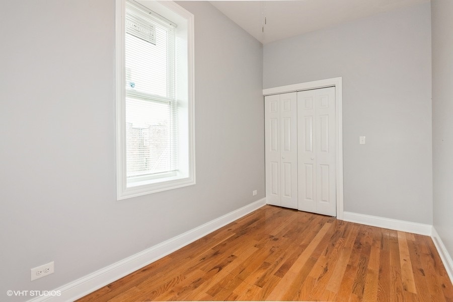 1509 S Ridgeway Avenue, Chicago, IL 60623