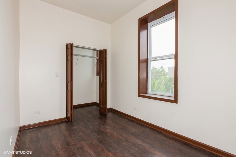 1509 S Ridgeway Avenue, Chicago, IL 60623