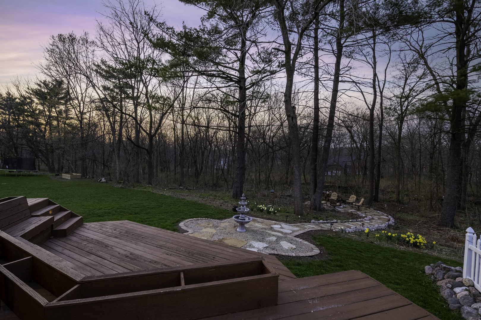 639 White Oak Way, Yorkville, IL 60560