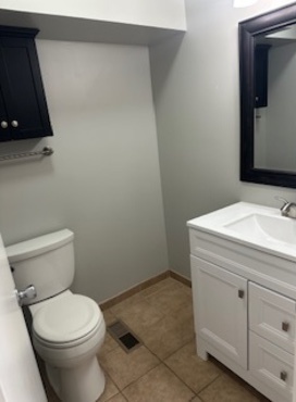 205 Grovernor Drive, Schaumburg, IL 60193
