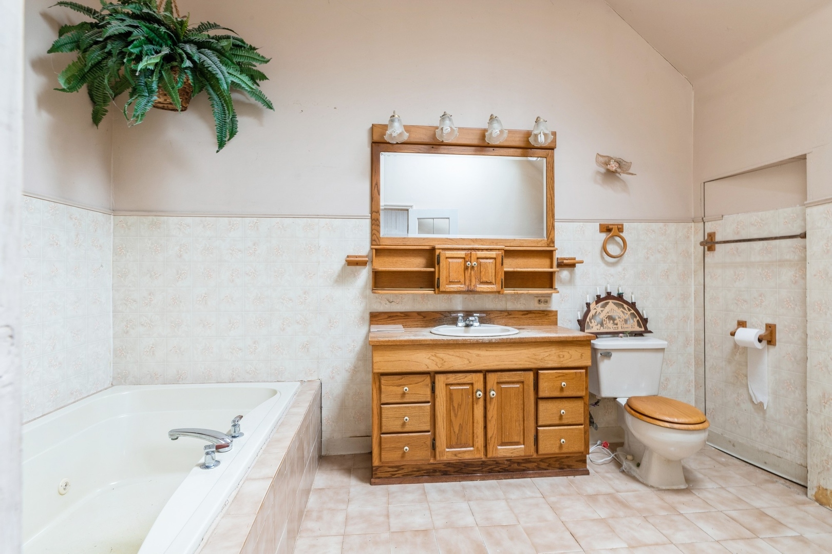 604 E Camp Mcdonald Road, Prospect Heights, IL 60070