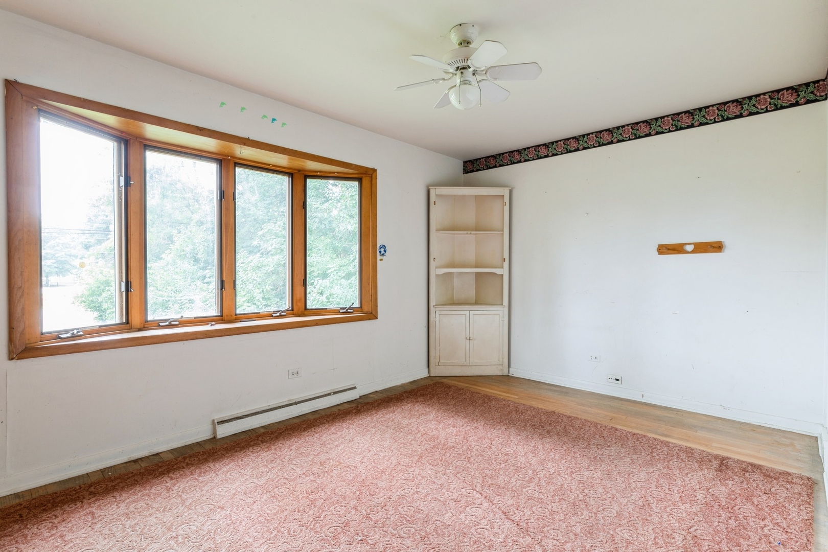 604 E Camp Mcdonald Road, Prospect Heights, IL 60070