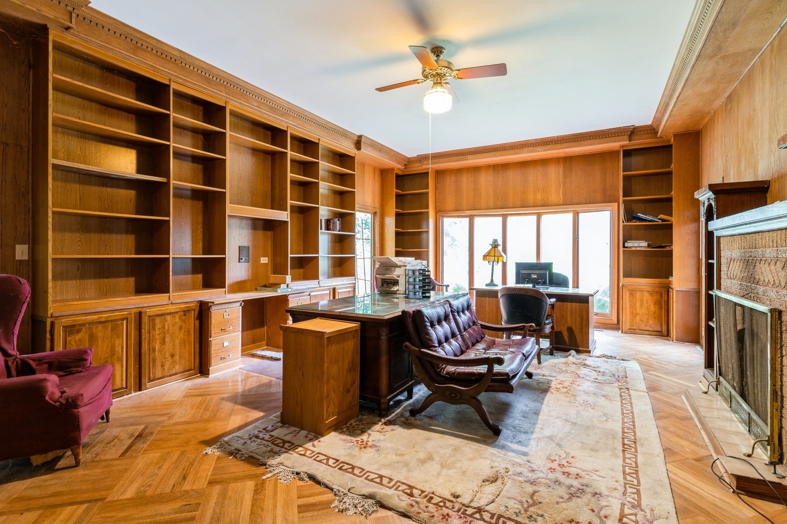604 E Camp Mcdonald Road, Prospect Heights, IL 60070