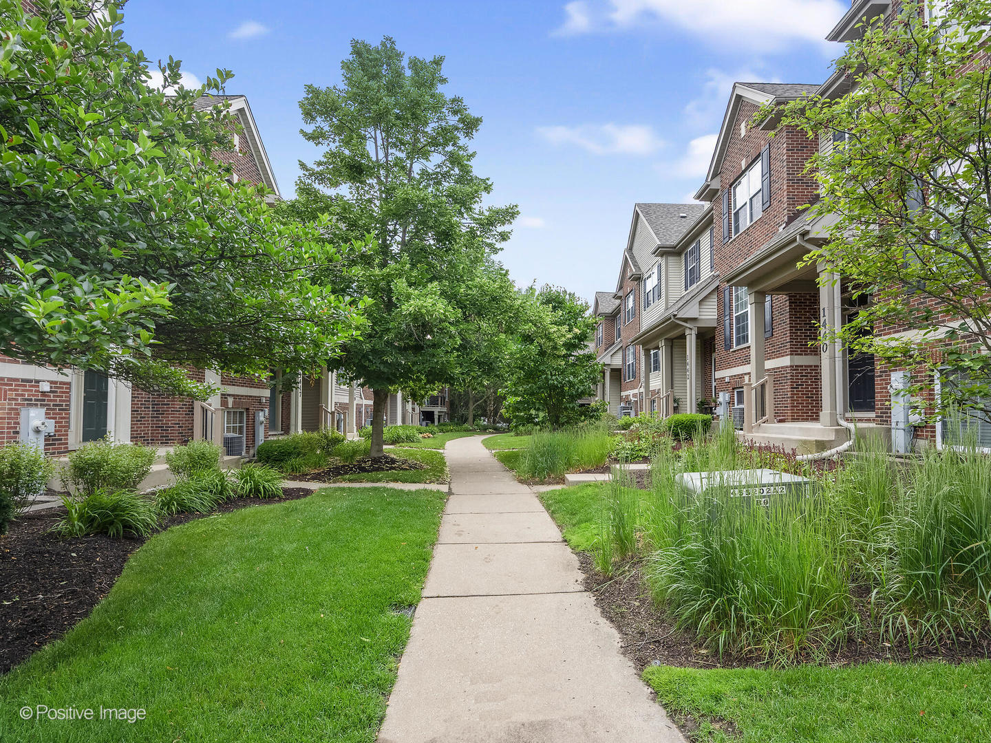 1440 S Fairfield Avenue #NA, Lombard, IL 60148