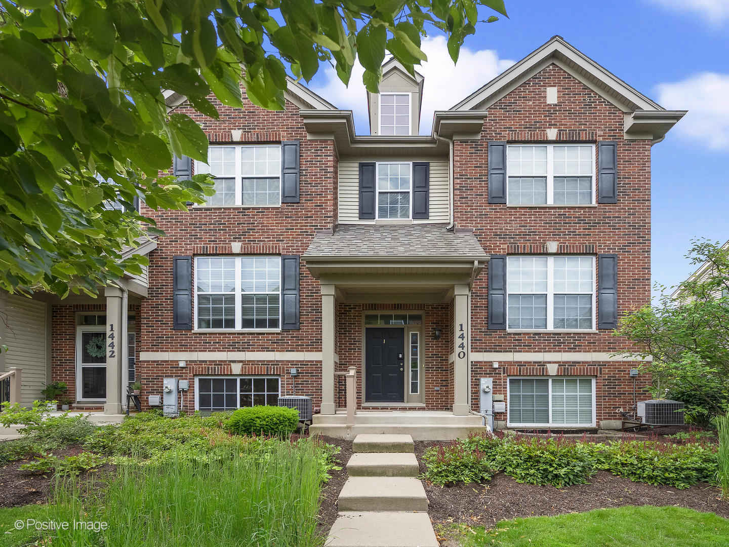 1440 S Fairfield Avenue #NA, Lombard, IL 60148