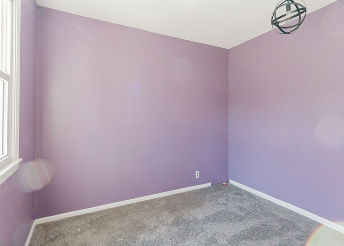 203 E N Street, Heyworth, IL 61745