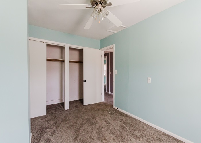 203 E N Street, Heyworth, IL 61745