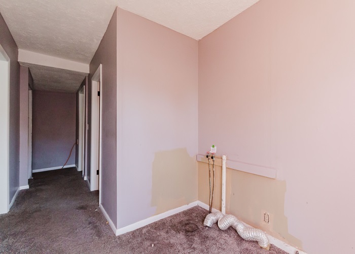 203 E N Street, Heyworth, IL 61745