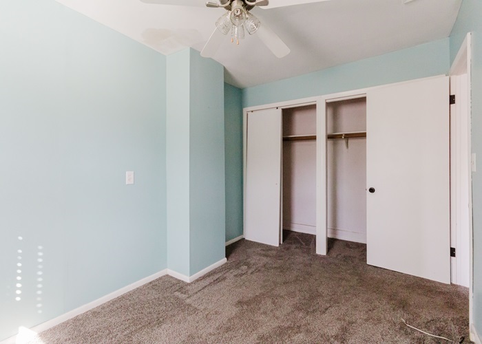 203 E N Street, Heyworth, IL 61745