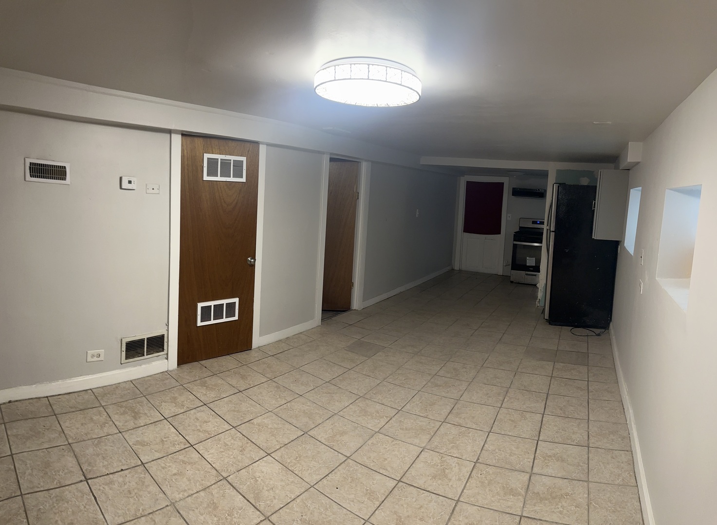 1719 N Mayfield Avenue #0, Chicago, IL 60639