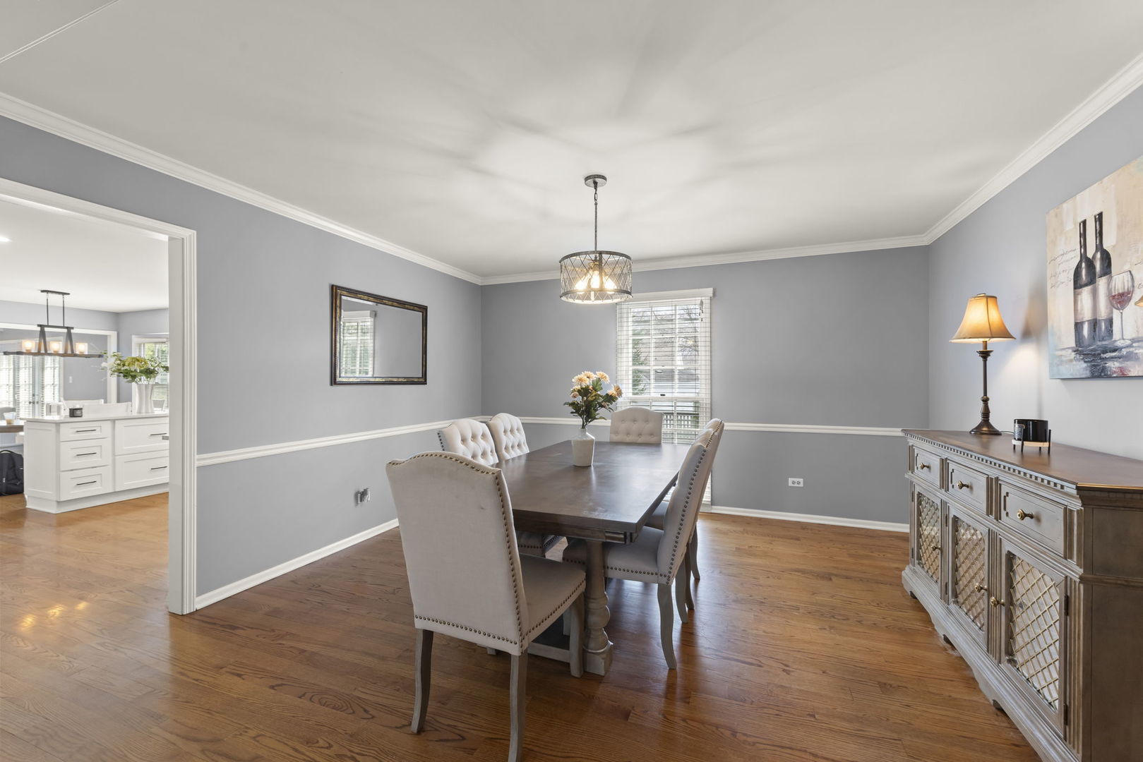 924 Merrimac Circle, Naperville, IL 60540