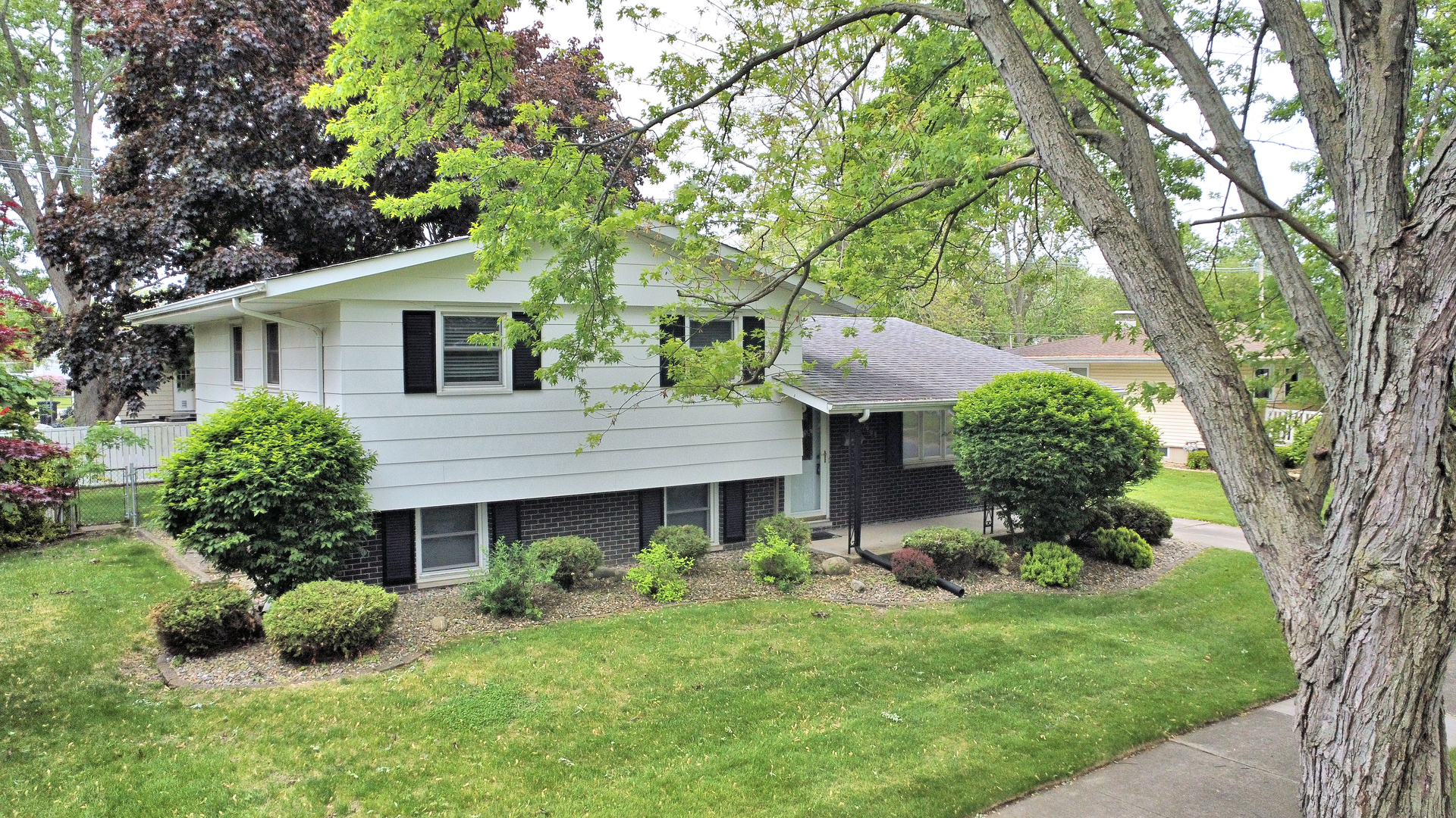 3003 191st Street, Lansing, IL 60438