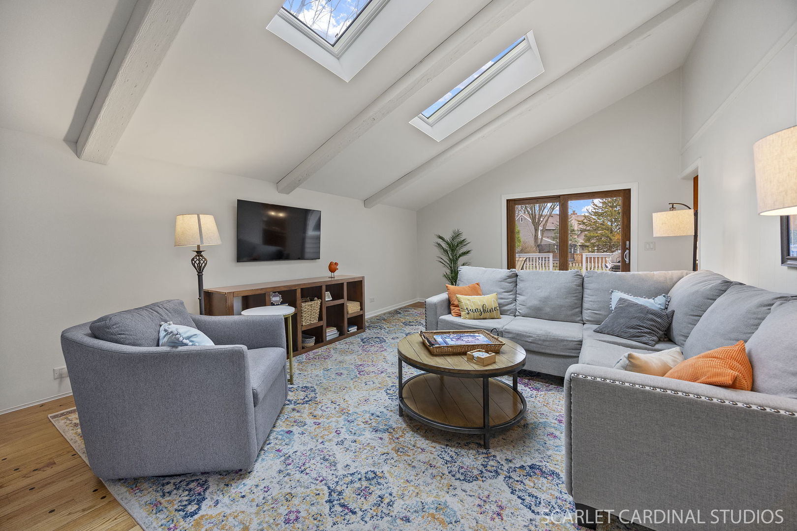 1624 Albermarle Court, Naperville, IL 60563