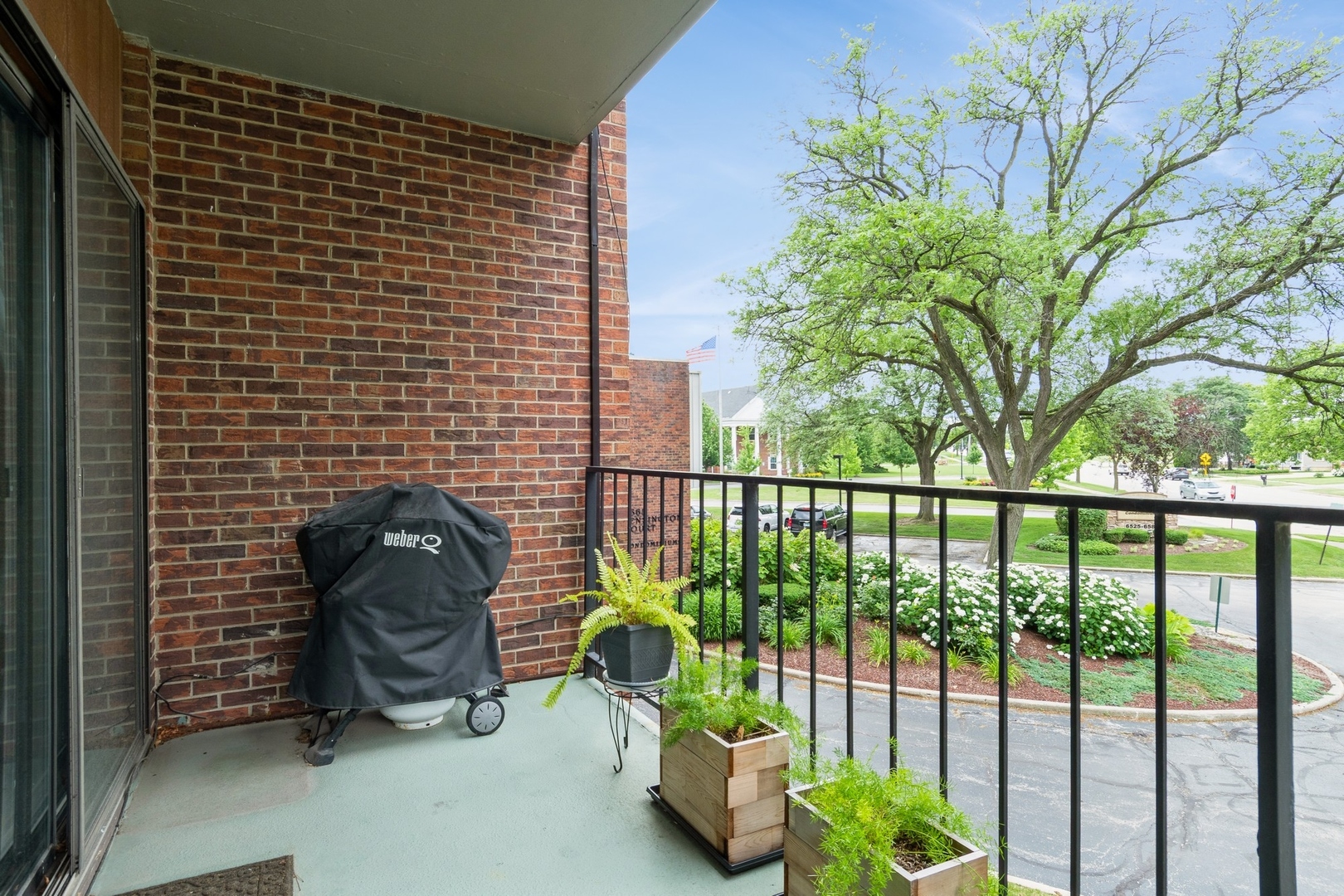 6565 Main Street #204, Downers Grove, IL 60516