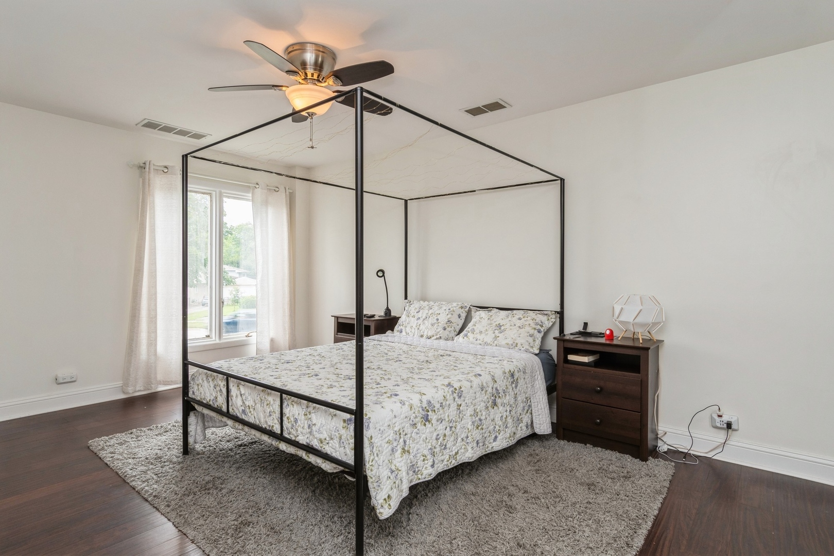 6565 Main Street #204, Downers Grove, IL 60516