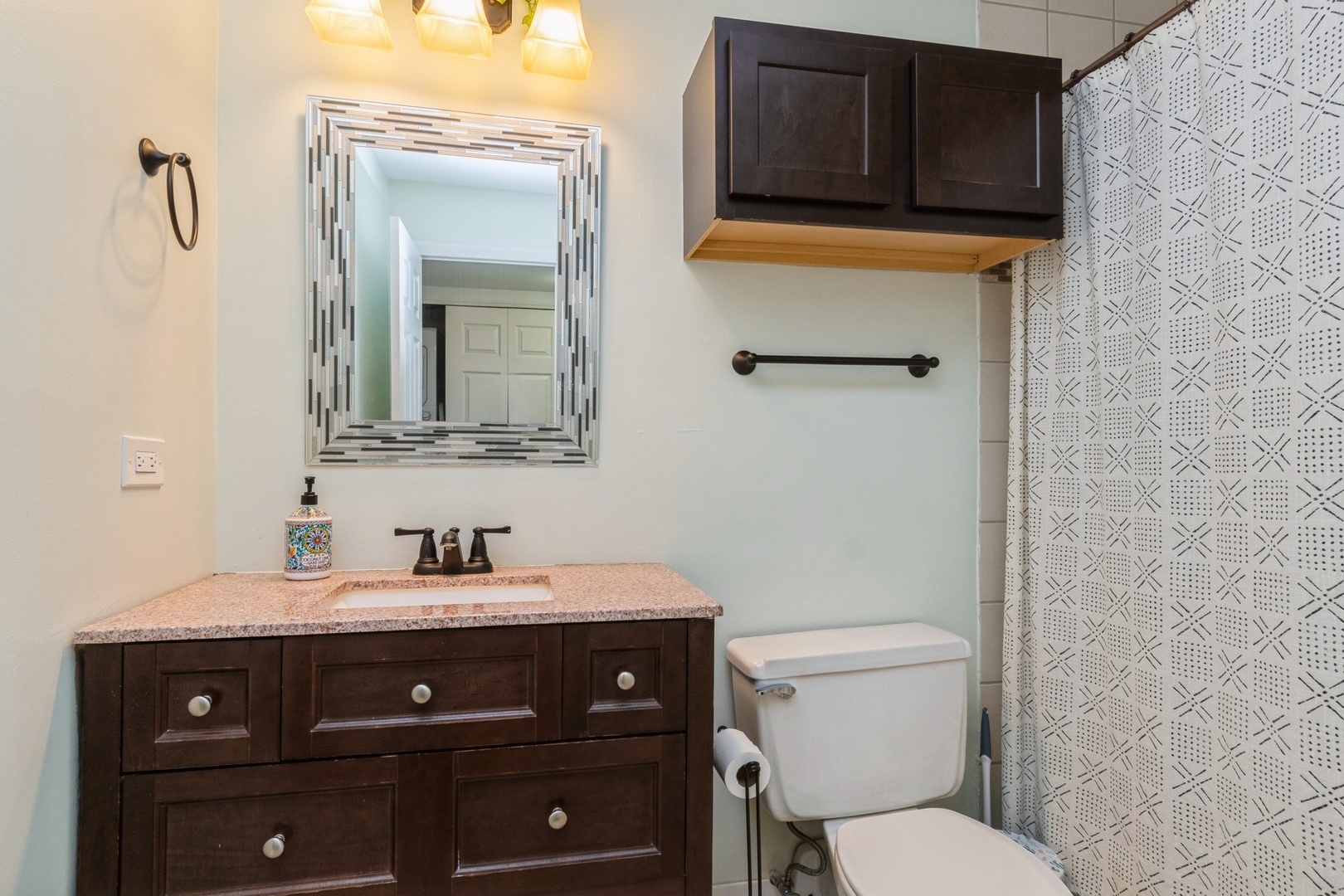6565 Main Street #204, Downers Grove, IL 60516
