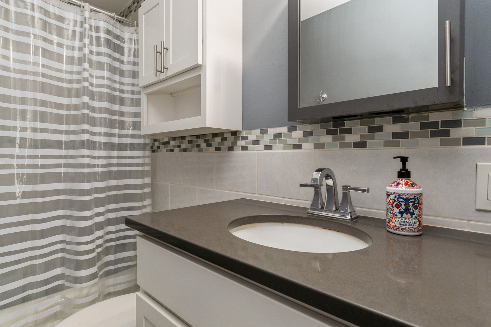 6565 Main Street #204, Downers Grove, IL 60516