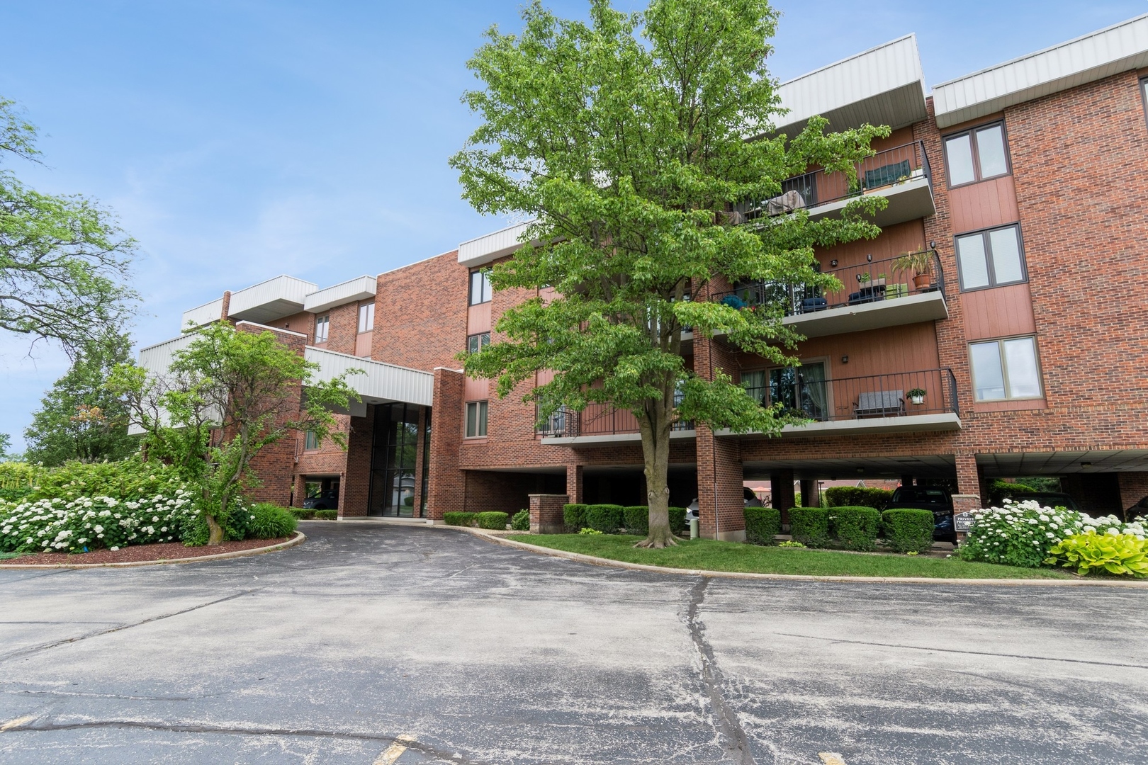 6565 Main Street #204, Downers Grove, IL 60516
