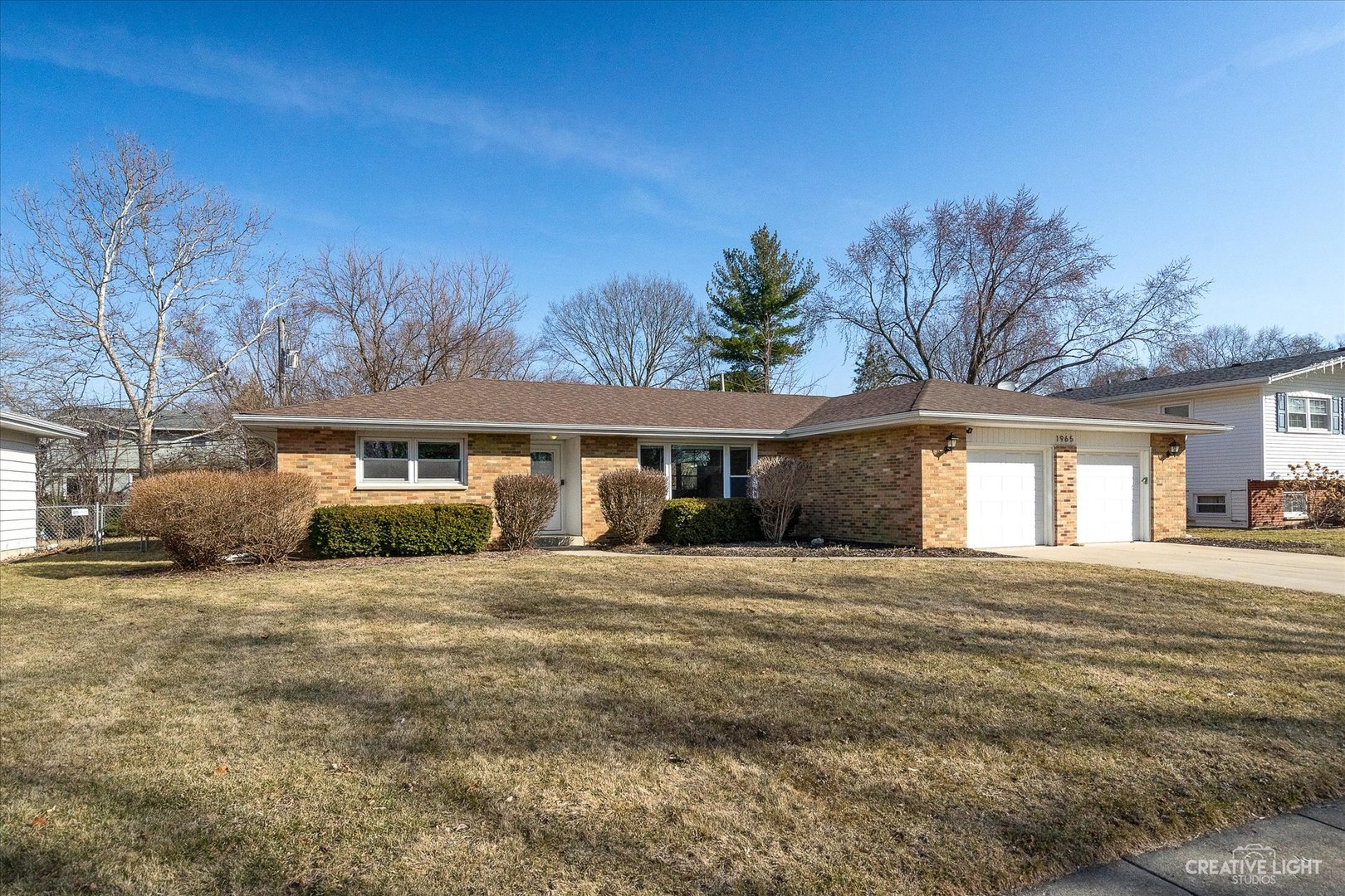 1965 Richard Street, Aurora, IL 60506