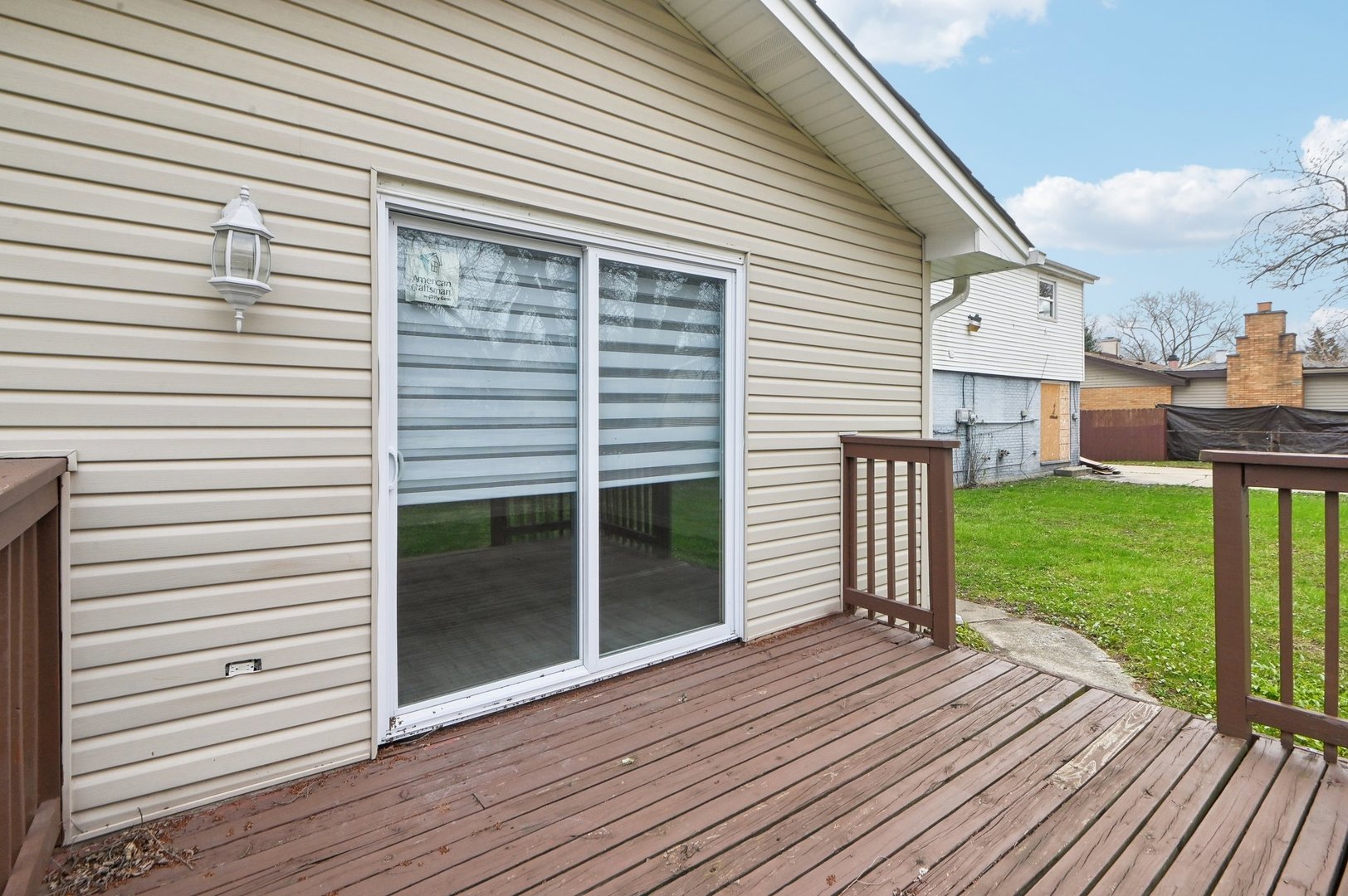 17306 Burr Oak Lane, Hazel Crest, IL 60429