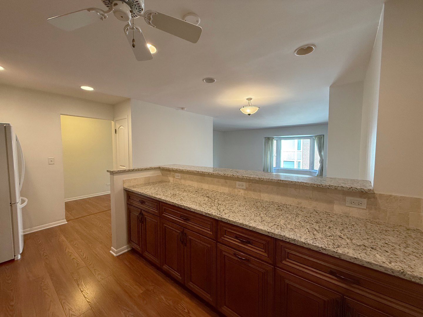 2600 WINDSOR MALL #3A, Park Ridge, IL 60068