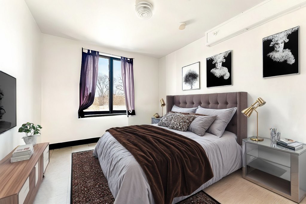 13651 S Crawford Avenue, Crestwood, IL 60472