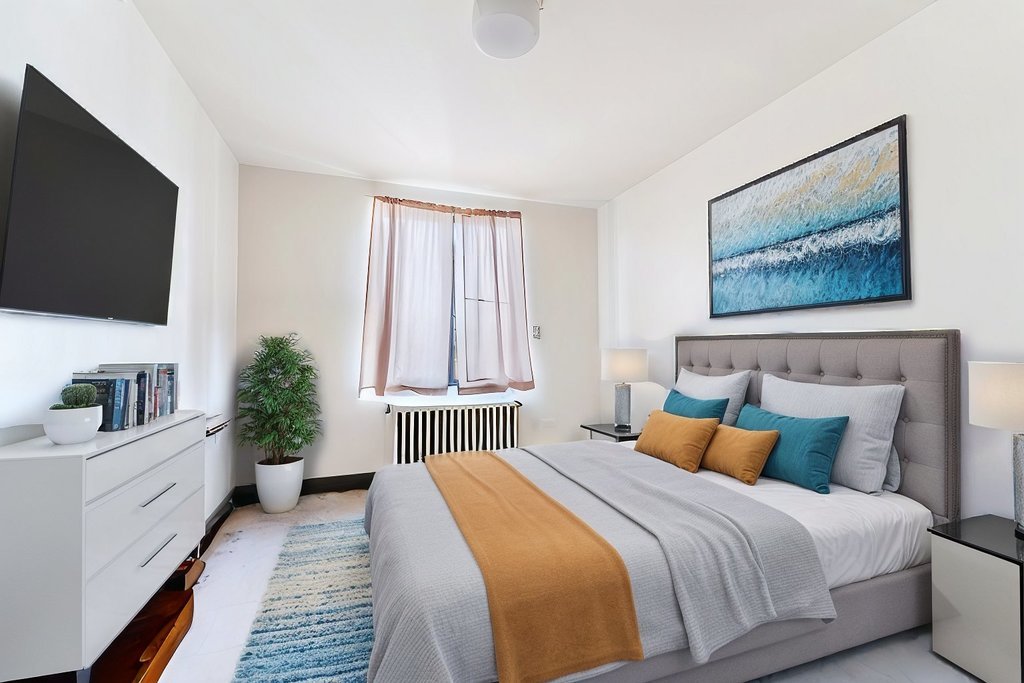 13651 S Crawford Avenue, Crestwood, IL 60472