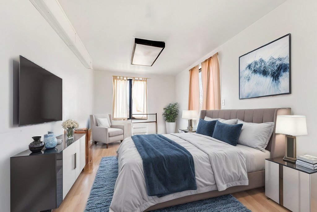 13651 S Crawford Avenue, Crestwood, IL 60472