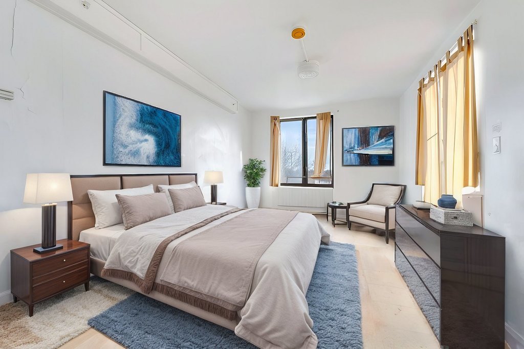 13651 S Crawford Avenue, Crestwood, IL 60472