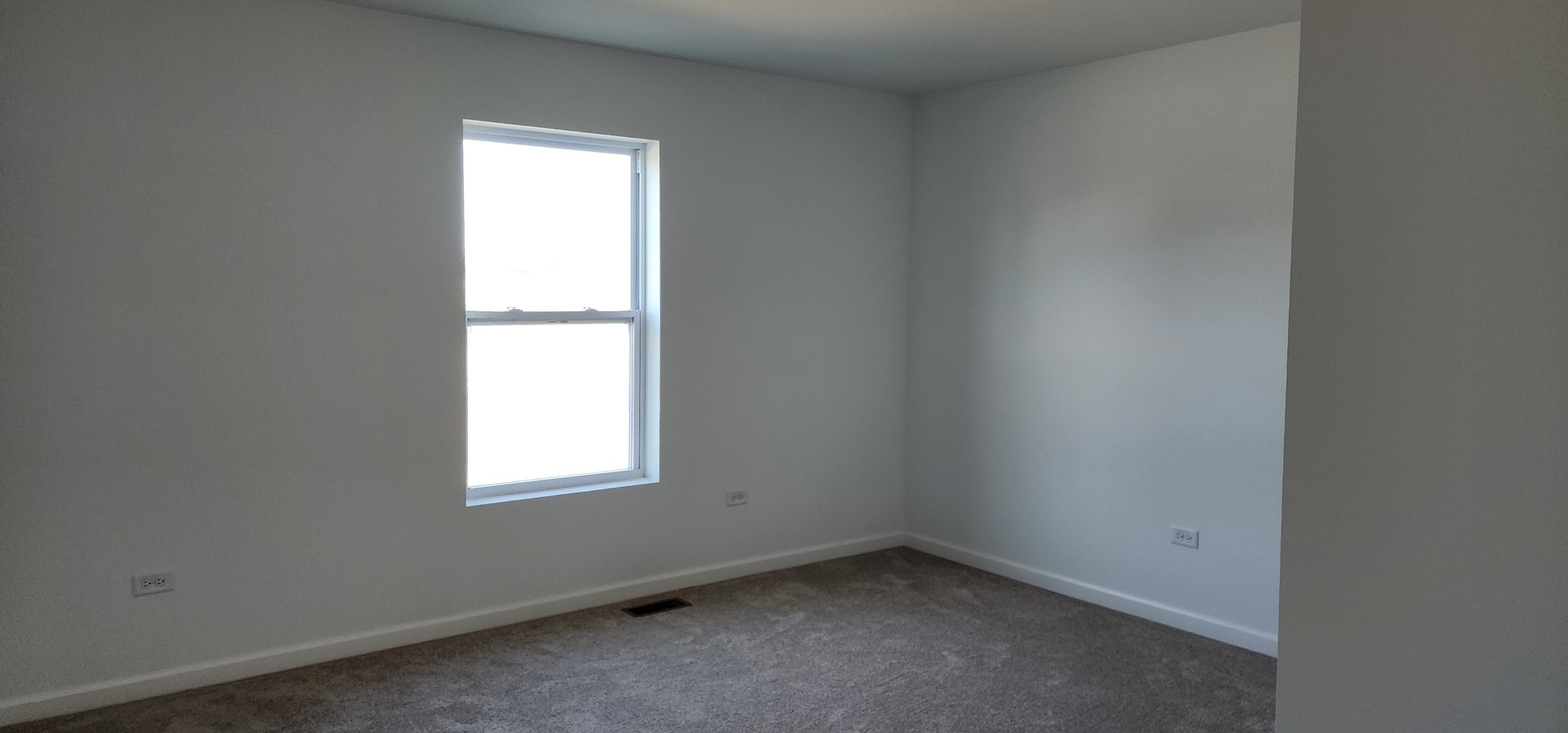 1001 Foxgrove Drive, Coal City, IL 60416