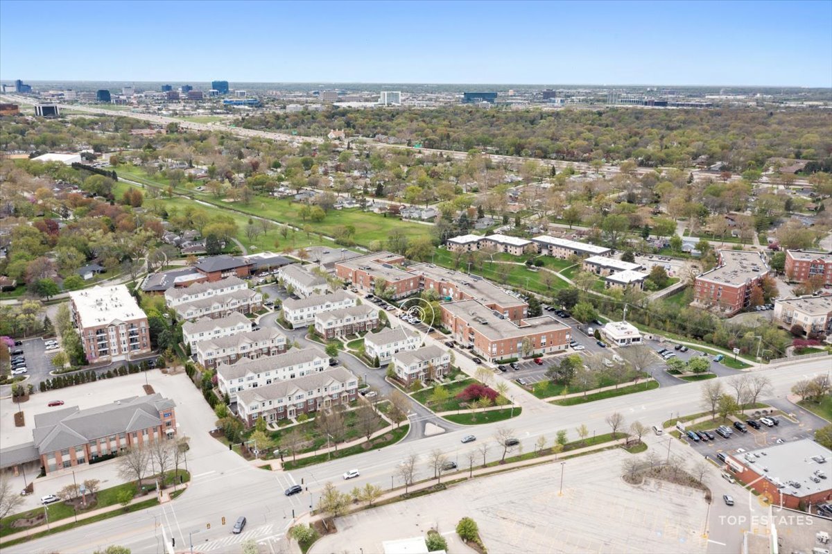 103 Lexington Lane, Rolling Meadows, IL 60008