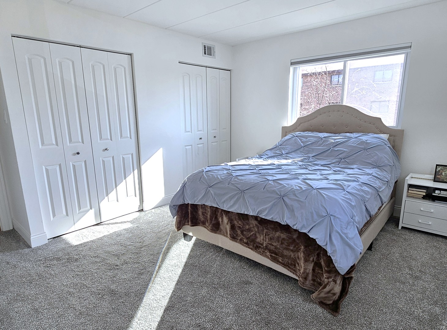 8820 W 140th Street #2A, Orland Park, IL 60462