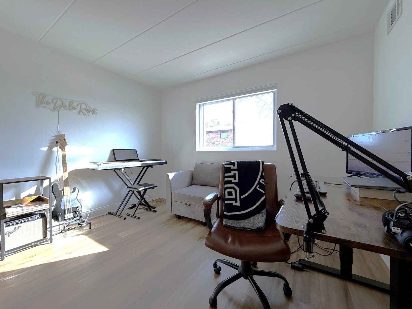 8820 W 140th Street #2A, Orland Park, IL 60462