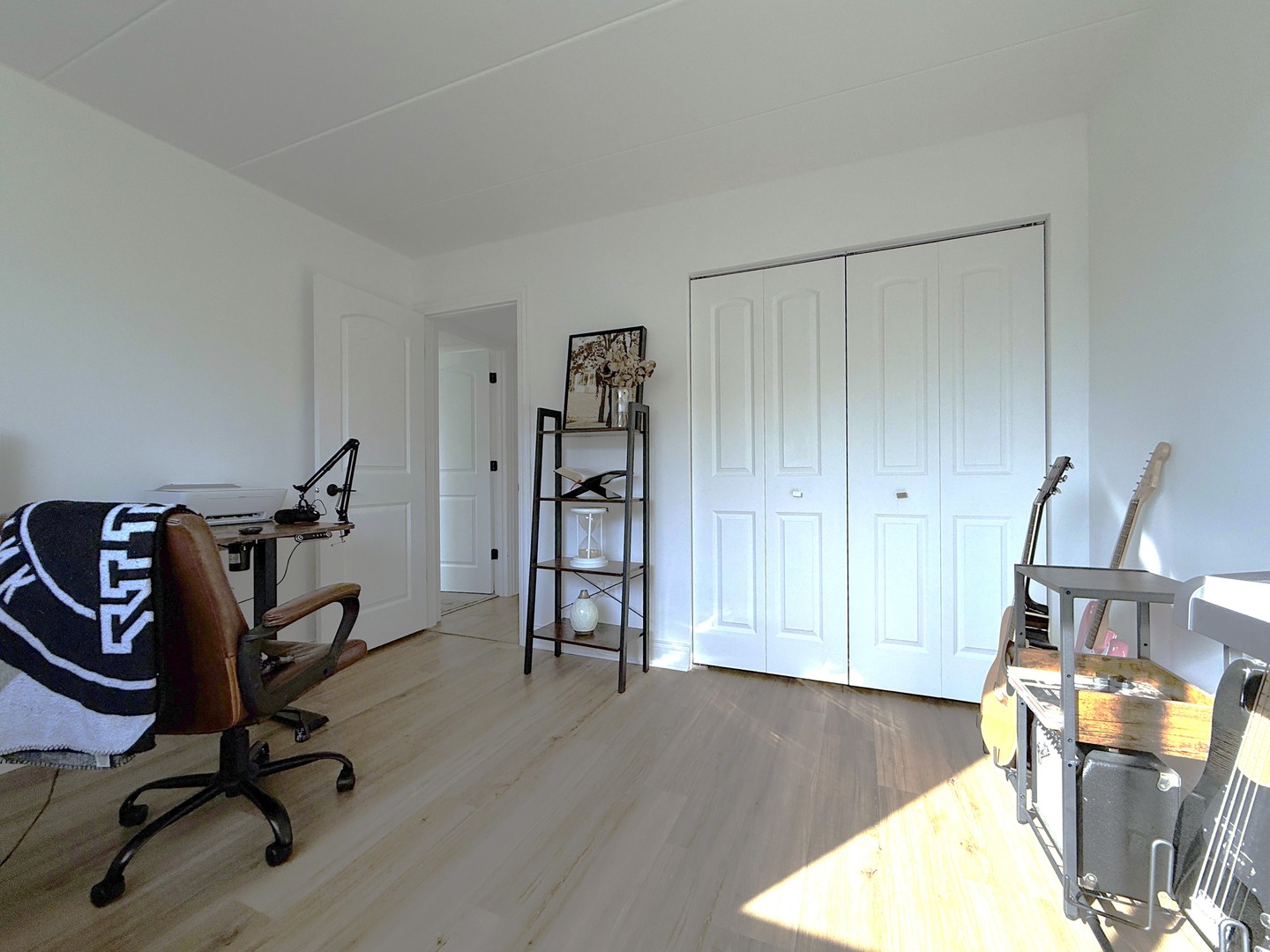 8820 W 140th Street #2A, Orland Park, IL 60462