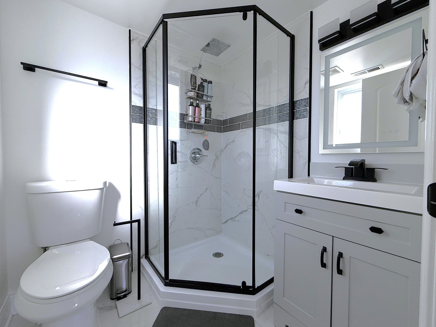 8820 W 140th Street #2A, Orland Park, IL 60462