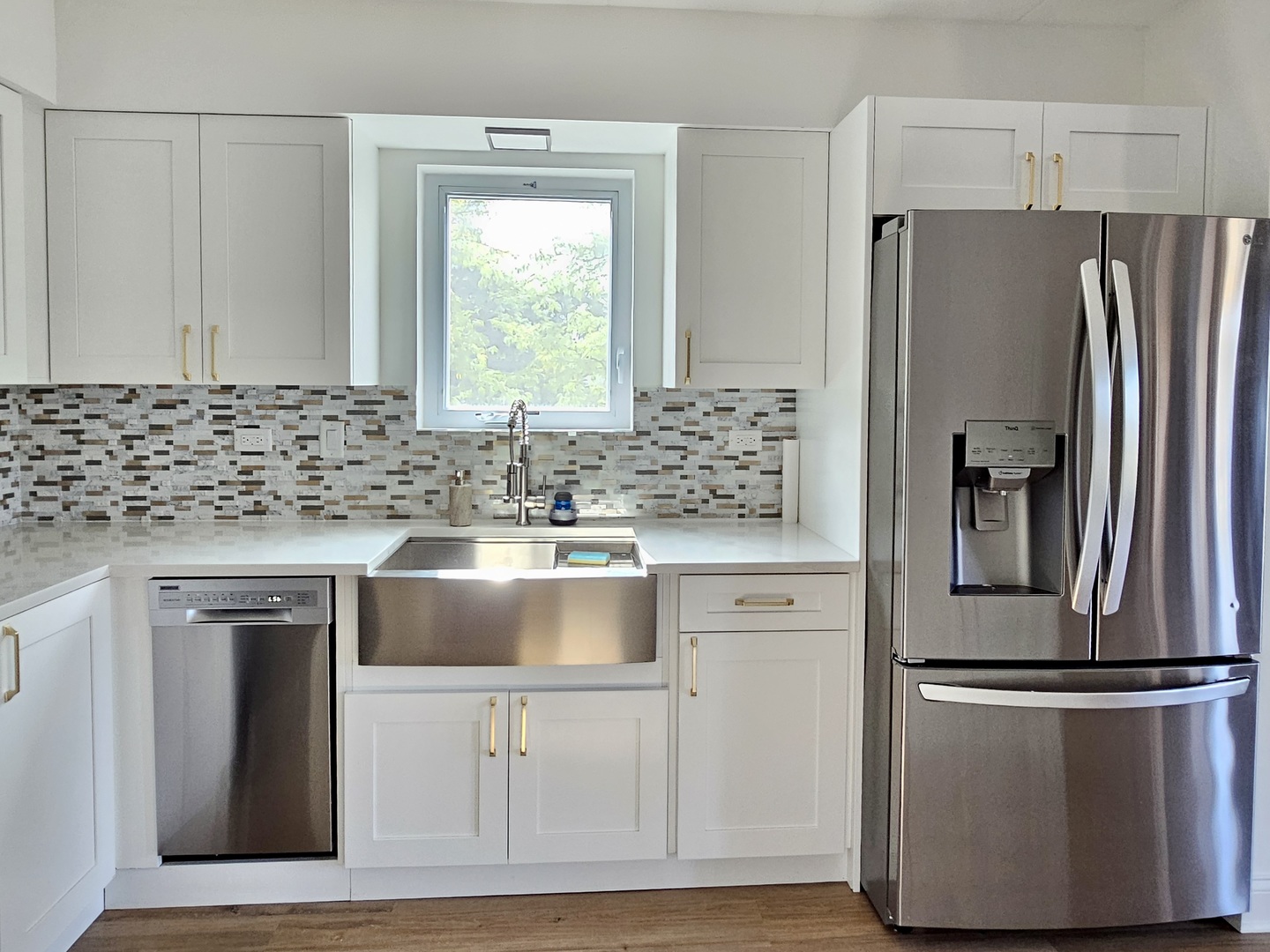 8820 W 140th Street #2A, Orland Park, IL 60462