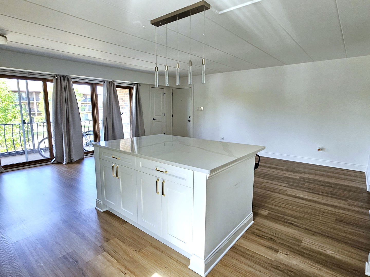 8820 W 140th Street #2A, Orland Park, IL 60462