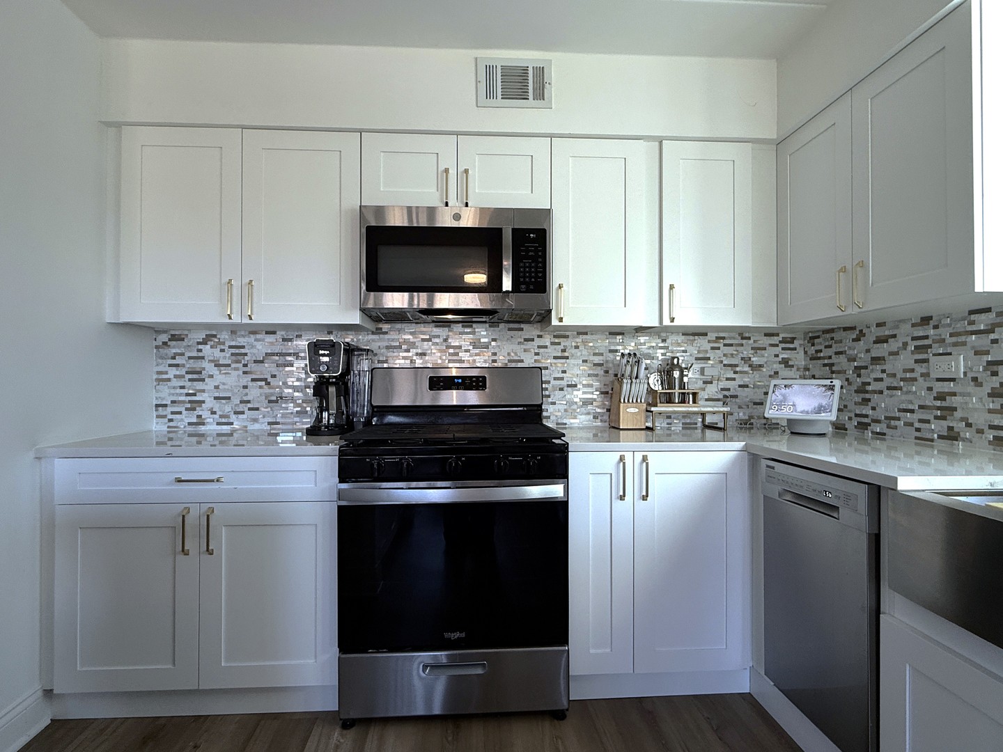 8820 W 140th Street #2A, Orland Park, IL 60462