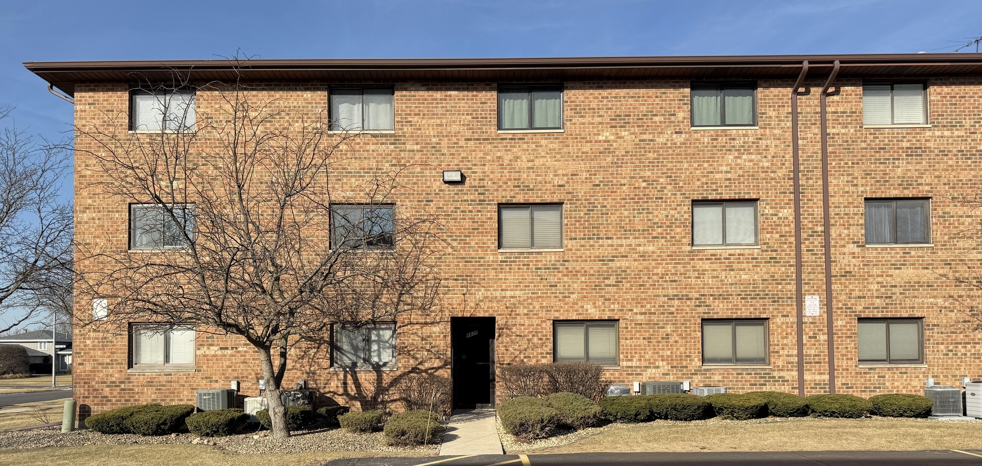 8820 W 140th Street #2A, Orland Park, IL 60462
